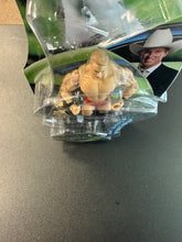 Load image into Gallery viewer, Jakks Pacific SummerSlam John Layfeild Bradshaw
