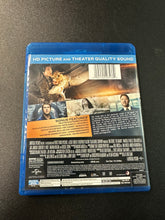 Load image into Gallery viewer, THE MUMMY TOM CRUISE [BluRay + DVD] PREOWNED
