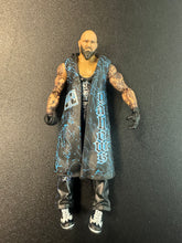 Load image into Gallery viewer, MATTEL 2011 WWE Luke Gallows Loose Wrestling Figures
