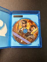Load image into Gallery viewer, GODS OF EGYPT [BluRay] PREOWNED
