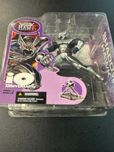 Load image into Gallery viewer, SPAWN SHADOW HAWK 10th ANNIVERSARY FIGURE
