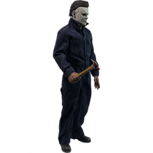 Load image into Gallery viewer, Halloween 2018 Michael Myers 12&quot; Action Figure
