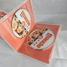 Load image into Gallery viewer, Maude The Complete First Season DVD Set Comedy
