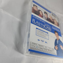 Load image into Gallery viewer, New Everybody Loves Raymond The Complete Third Season DVD Set Comedy
