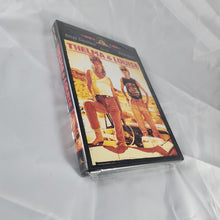 Load image into Gallery viewer, Thelma &amp; Louise MGM DVD New Sealed
