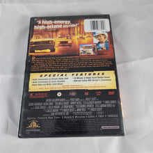 Load image into Gallery viewer, Thelma &amp; Louise MGM DVD New Sealed
