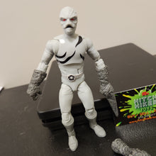 Load image into Gallery viewer, Power Rangers Lightning Collection Putty Patroller 6&quot; Action Figure Hasbro Loose
