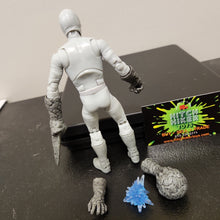 Load image into Gallery viewer, Power Rangers Lightning Collection Putty Patroller 6&quot; Action Figure Hasbro Loose
