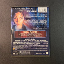 Load image into Gallery viewer, Gothika DVD /  Halle Berry / Full Screen Edition
