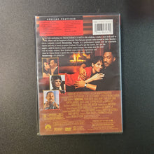 Load image into Gallery viewer, Boomerang (DVD 1992) Eddie Murphy / Widescreen
