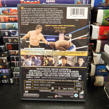 Load image into Gallery viewer, Rocky Balboa [2007 DVD] Sylvester Stallone
