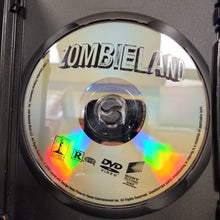 Load image into Gallery viewer, Zombieland [2010 DVD] Zombie Outbreak
