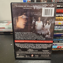 Load image into Gallery viewer, The Uninvited [2009 DVD] Horror
