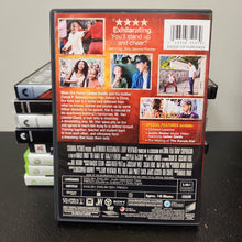 Load image into Gallery viewer, The Karate Kid [2010 DVD] Jackie Chan / Jayden Smith
