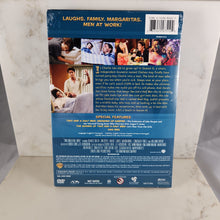 Load image into Gallery viewer, NEW Two and a half Men [2009 DVD] The Complete Sixth Season
