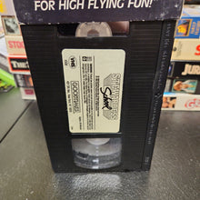 Load image into Gallery viewer, Stewardess School [1986 VHS] COMEDY
