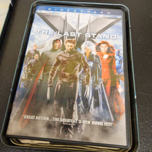 Load image into Gallery viewer, Xmen The Last Stand [DVD] Collectors Edition

