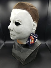 Load image into Gallery viewer, Halloween The Boogeyman Michael Myers Mask
