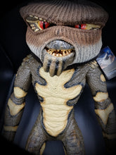 Load image into Gallery viewer, Gremlins Bandit Gremlin Puppet Prop
