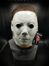 Load image into Gallery viewer, Halloween The Boogeyman Michael Myers Mask

