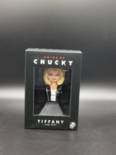Load image into Gallery viewer, Bride of Chucky Tiffany Mini Bust Childs Play
