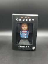 Load image into Gallery viewer, Bride of Chucky Mini Bust Childs Play
