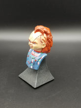 Load image into Gallery viewer, Bride of Chucky Mini Bust Childs Play
