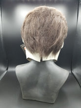 Load image into Gallery viewer, Halloween H20 Michael Myers Mask
