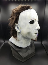 Load image into Gallery viewer, Halloween 5 The Revenge of Michael Myers Mask
