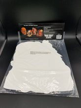 Load image into Gallery viewer, HALLOWEEN 4: THE RETURN OF MICHAEL MYERS WALL DECOR - SERIES 1
