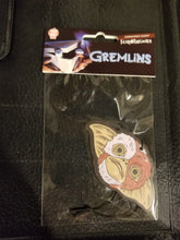 Load image into Gallery viewer, Gremlins Gizmo Face Fear Freshne
