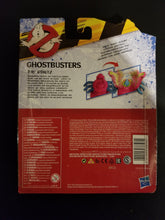 Load image into Gallery viewer, Ghostbusters Ray Stantz Figure HASBRO Toy New
