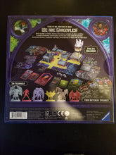 Load image into Gallery viewer, Disney Gargoyles Awakening Ravensburger Board Game New
