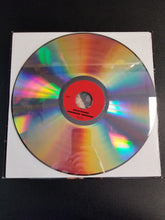 Load image into Gallery viewer, Hollywood Chainsaw Hookers Collectors Edition Laser Disc
