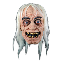 Load image into Gallery viewer, EC COMICS COLLECTION - CRYPT KEEPER MASK

