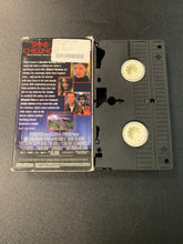 Load image into Gallery viewer, IN DREAMS RENTAL VHS PREOWNED

