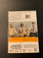 Load image into Gallery viewer, COMEDY CENTRAL WORKAHOLICS SEASON TWO 2 DISC PREOWNED DVD
