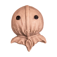 Load image into Gallery viewer, TRICK &#39;R TREAT - SAM SCULPTED SOAP
