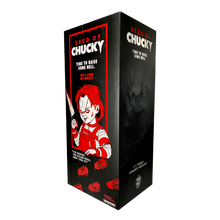 Load image into Gallery viewer, SEED OF CHUCKY- CHUCKY DOLL
