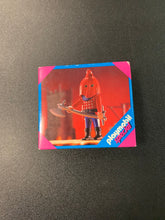 Load image into Gallery viewer, PLAYMOBIL SPECIAL INHALT 4524
