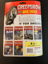 Load image into Gallery viewer, TOY BIZ CREEPSHOW THE CREEP FIGURE
