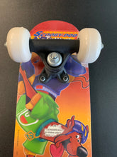 Load image into Gallery viewer, HANNA-BARBERA SCOOBY-DOO SPORTS X-TREME MINI KIDS SKATEBOARD
