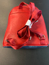 Load image into Gallery viewer, BIOWORLD CHILD’S PLAY AMIGO CHUCKY MINI BACKPACK PURSE BAG ENTERTAINMENT EARTH EXCLUSIVE

