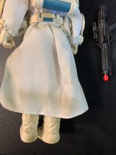 Load image into Gallery viewer, STAR WARS 1997 EMPIRE STRIKES BACK LOOSE SNOWTROOPER
