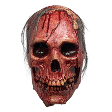Load image into Gallery viewer, NECRODOME MASK
