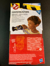 Load image into Gallery viewer, HASBRO GHOSTBUSTERS GHOST WHISTLE
