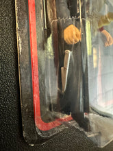 Load image into Gallery viewer, REACTION HORROR SERIES HALLOWEEN MICHAEL MYERS FIGURE PREOWNED
