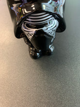 Load image into Gallery viewer, GALERIE STAR WARS DARTH VADER MUG PLANTER CUP
