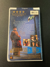 Load image into Gallery viewer, MIRACLE ON 34th STREET VHS TAPE NEW SEALED
