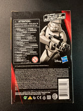 Load image into Gallery viewer, HASBRO STAR WARS THE RISE OF SKYWALKER JET TROOPER
